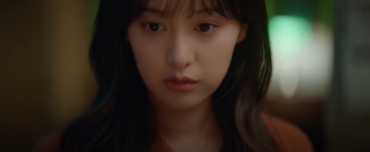 《愛在大都會》（都市男女的愛情法）第8集~第13集劇情