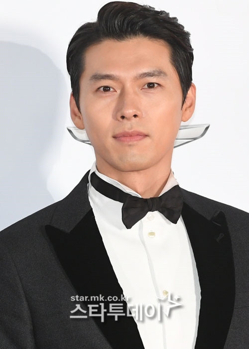 盤點2021年男神作品!李鍾碩、玄彬、朴敘俊9位顏值爆棚實力派男星巨作華麗亮相~
