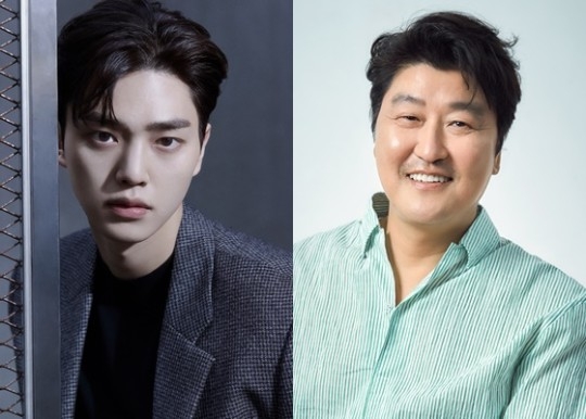 Netflix《喜歡的話請響鈴2》宋江無故被宋康昊「取代」