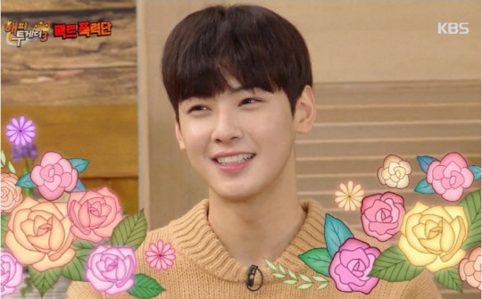 車銀優透漏理想型自嘲貪心鬼！高中破戒談戀愛、幼稚園還主動「獻吻」？！