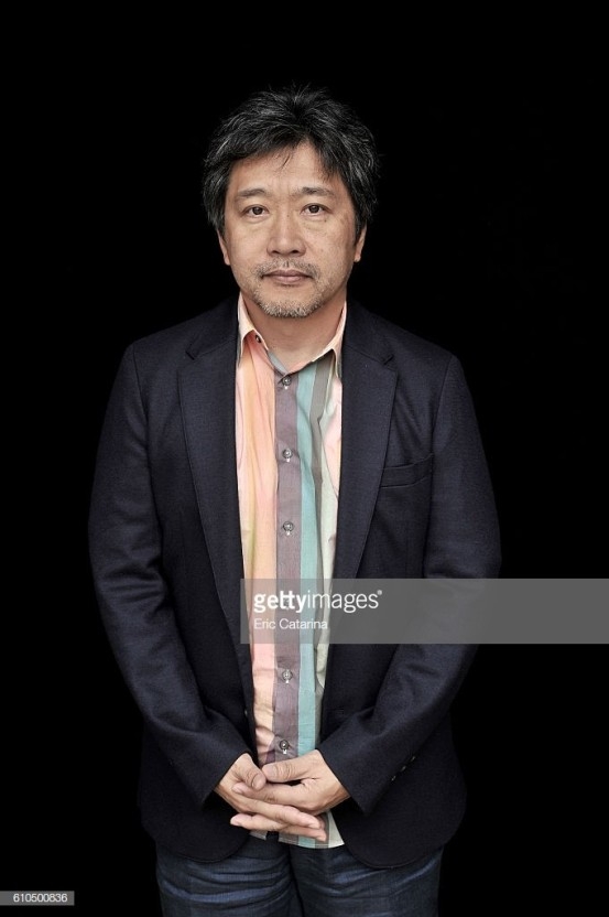 IU出演電影《Broker》合作宋康昊、姜棟元、裴斗娜