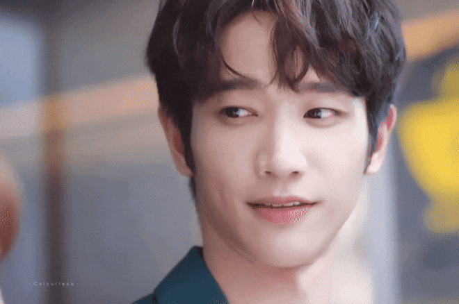 台版《梨泰院CLASS》男主角人選 劉以豪