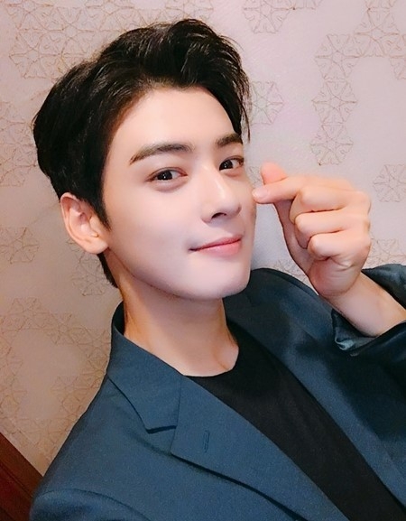 車銀優透漏理想型自嘲貪心鬼！高中破戒談戀愛、幼稚園還主動「獻吻」？！