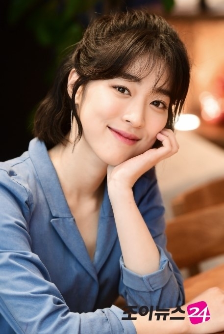 崔成恩將擔任Netflix原創劇《安娜拉蘇瑪娜拉》女主角