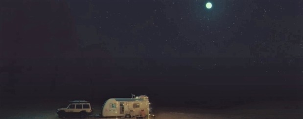 《愛在大都會》（都市男女的愛情法）第8集~第13集劇情