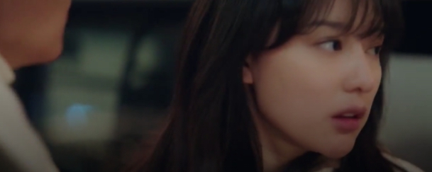《愛在大都會》(都市男女的愛情法)第14~第17集結局劇情