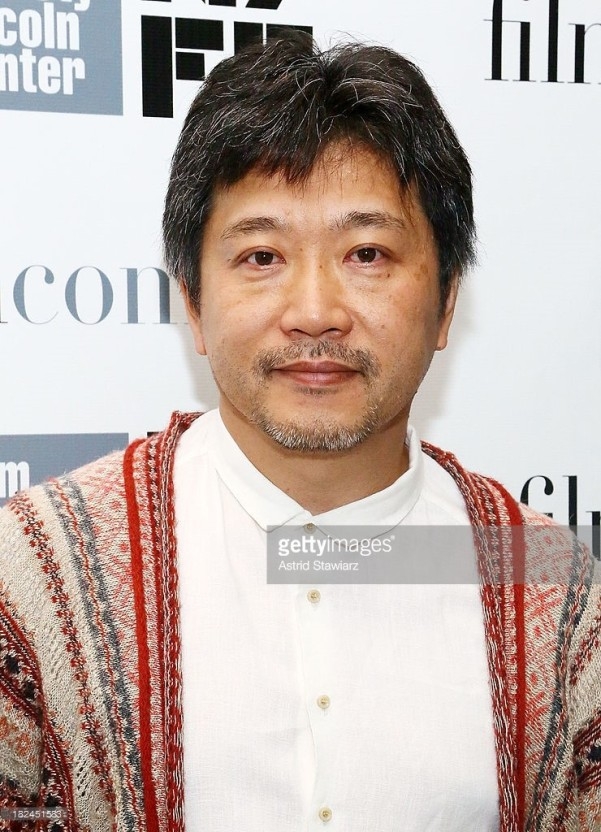 IU出演電影《Broker》合作宋康昊、姜棟元、裴斗娜