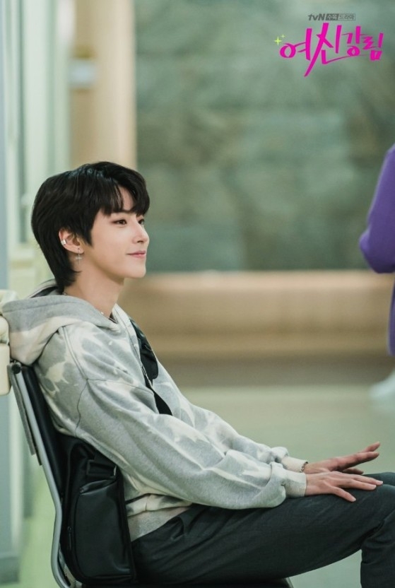 黃寅燁無預警長文嚇壞粉！暖心感謝：「這部作品珍貴原因，是遇見粉絲❤」