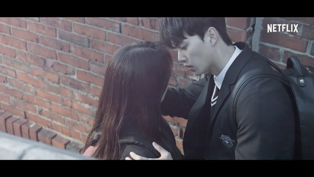 《喜歡的話請響鈴2》正式預告