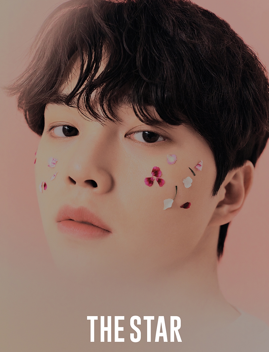 宋江主演《喜歡的話請響鈴2》《像蝴蝶一樣飛》即將公開!透露戀愛想法、以鄭敬淏為榜樣