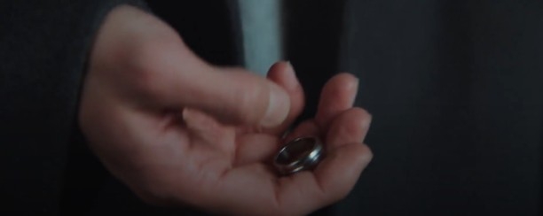 《愛在大都會》（都市男女的愛情法）第8集~第13集劇情