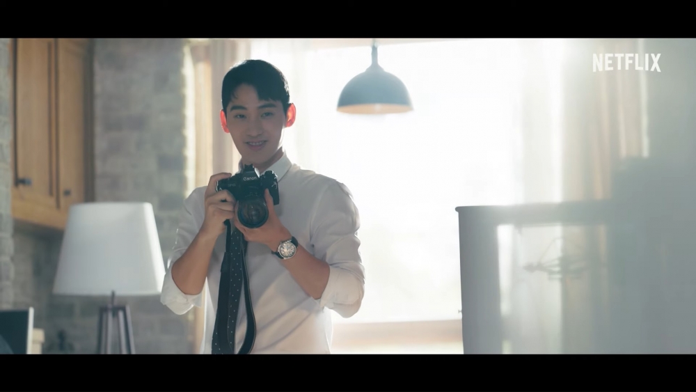 《喜歡的話請響鈴2》正式預告