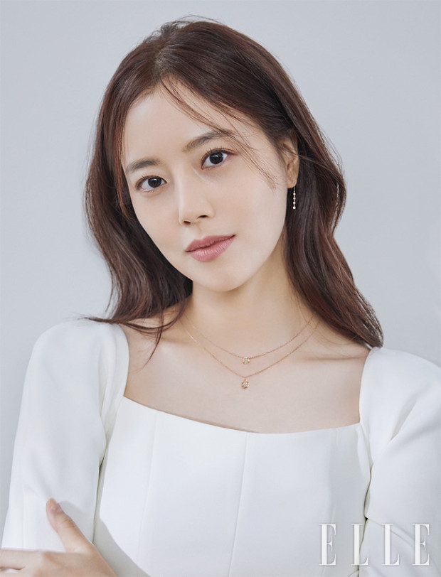 都敬秀將主演韓版《不能說的秘密》