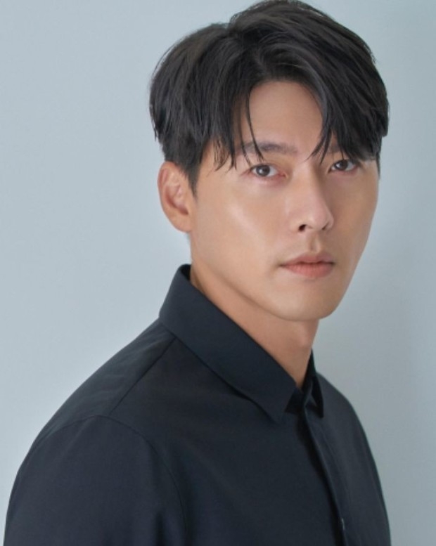 盤點2021年男神作品!李鍾碩、玄彬、朴敘俊9位顏值爆棚實力派男星巨作華麗亮相~