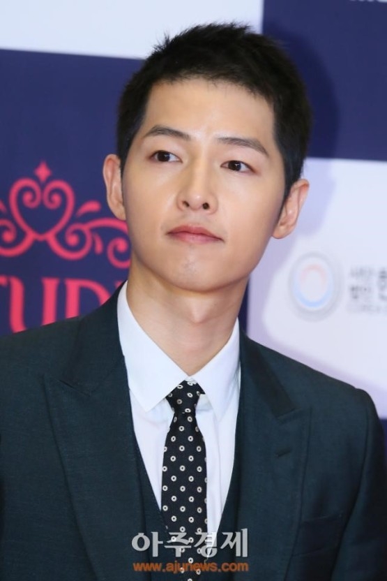 盤點2021年男神作品!李鍾碩、玄彬、朴敘俊9位顏值爆棚實力派男星巨作華麗亮相~