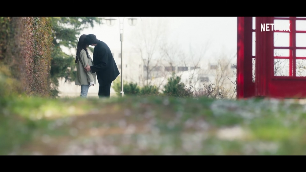 《喜歡的話請響鈴2》正式預告