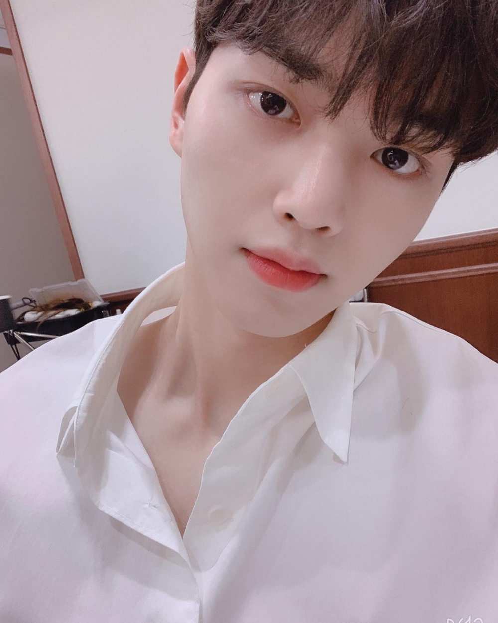 宋江主演《喜歡的話請響鈴2》《像蝴蝶一樣飛》即將公開!透露戀愛想法、以鄭敬淏為榜樣