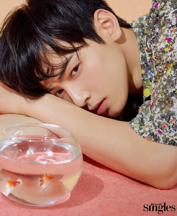 回顧車銀優歷年畫報