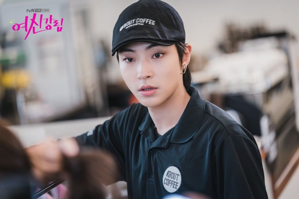 黃寅燁無預警長文嚇壞粉！暖心感謝：「這部作品珍貴原因，是遇見粉絲❤」