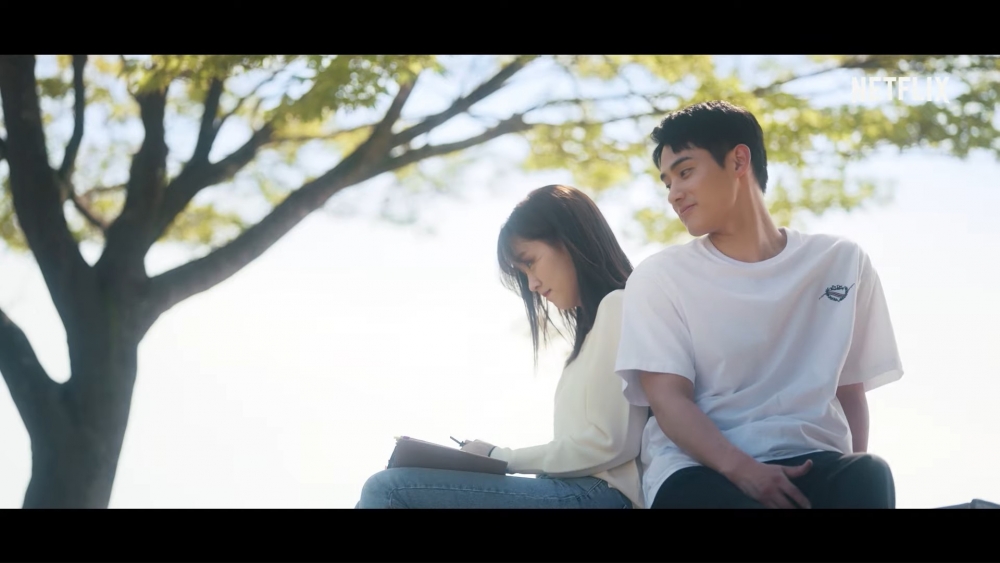 《喜歡的話請響鈴2》正式預告