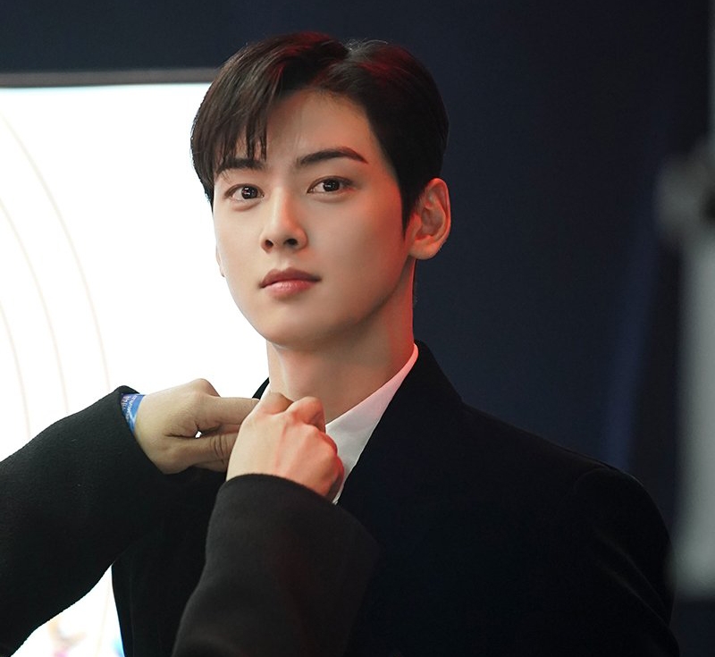판타지오