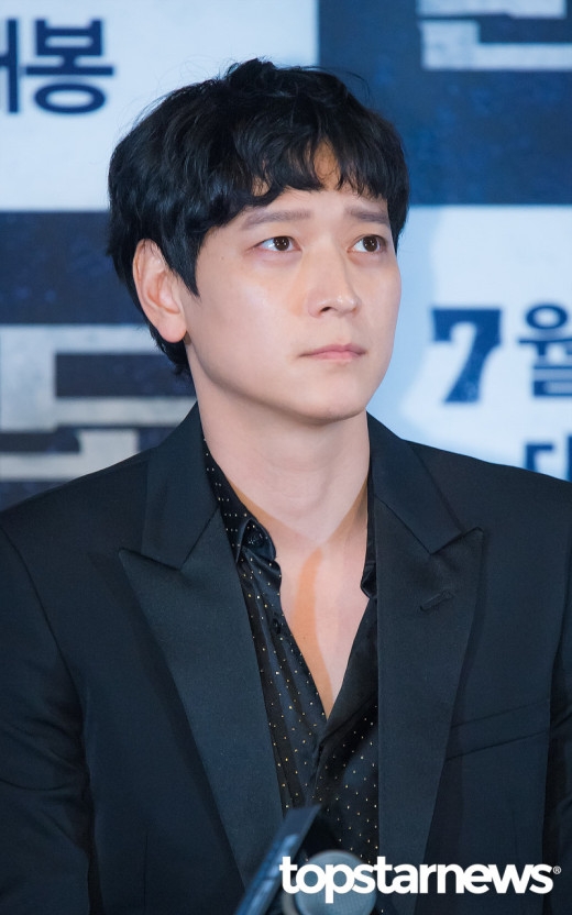 IU出演電影《Broker》合作宋康昊、姜棟元、裴斗娜