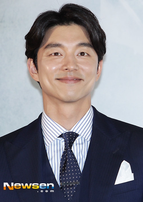 盤點2021年男神作品!李鍾碩、玄彬、朴敘俊9位顏值爆棚實力派男星巨作華麗亮相~