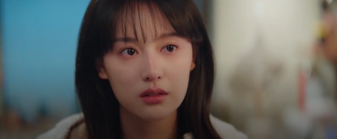 《愛在大都會》（都市男女的愛情法）第8集~第13集劇情