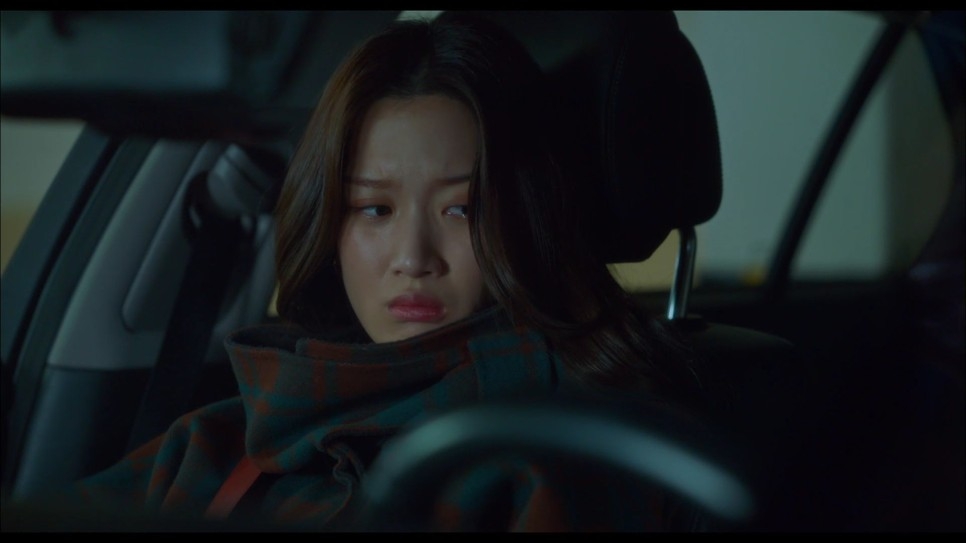 《女神降臨》大結局劇情