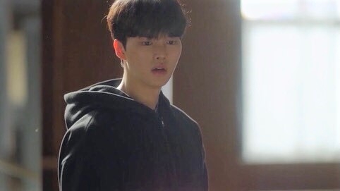 宋江、朴仁煥tvN新劇《像蝴蝶一樣飛》劇照&微預告