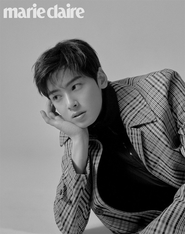 回顧車銀優歷年畫報