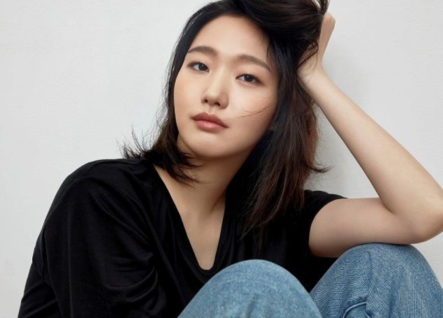 丁海寅被點名合作金高銀主演tvN新劇《柔美的細胞小將》