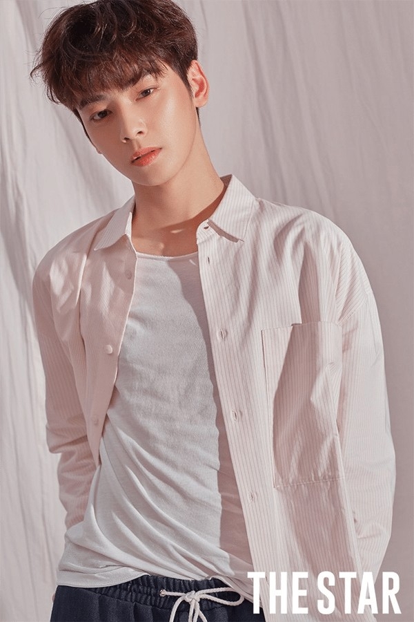 回顧車銀優歷年畫報