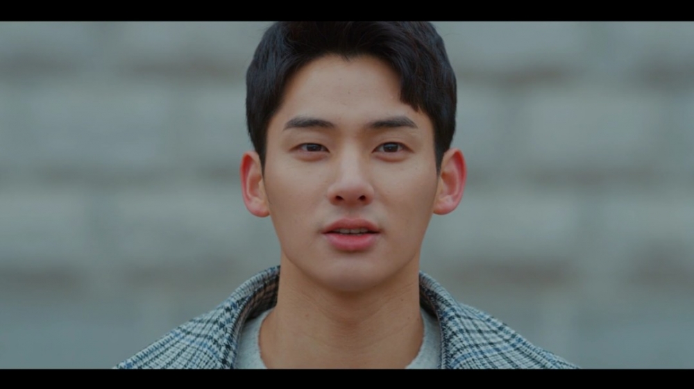 Netflix《喜歡的話請響鈴2》日程送審