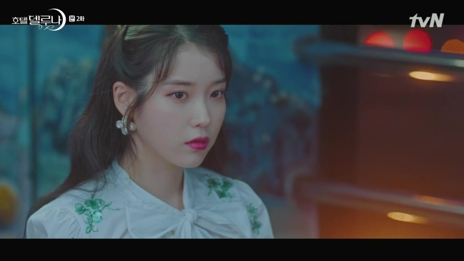 IU出演電影《Broker》合作宋康昊、姜棟元、裴斗娜