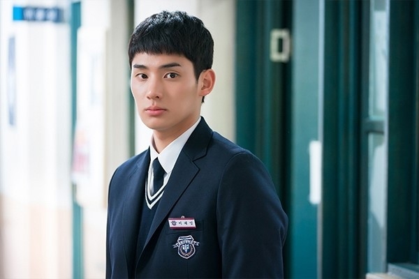 Netflix《喜歡的話請響鈴2》日程送審