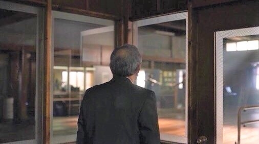 宋江、朴仁煥tvN新劇《像蝴蝶一樣飛》劇照&微預告