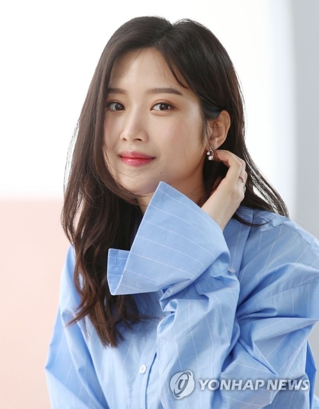 金宣虎&文佳煐成為戶外品牌nau代言人