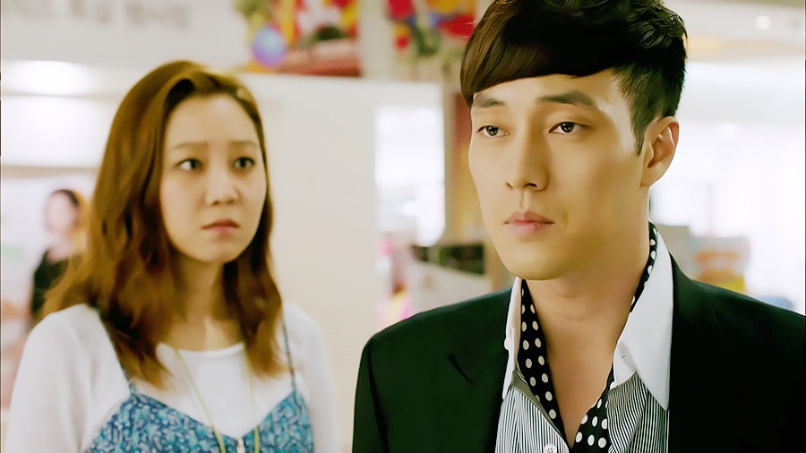 蘇志燮有望主演Netflix原創劇《模範家族》！