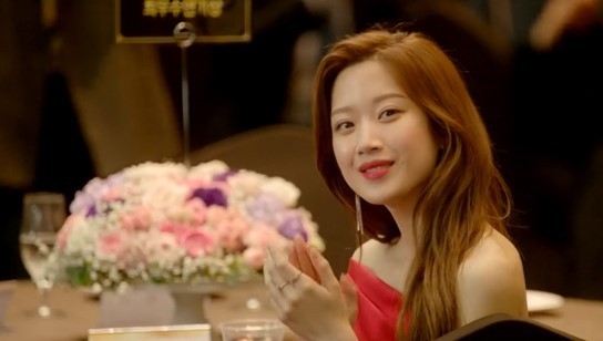 金宣虎&文佳煐成為戶外品牌nau代言人