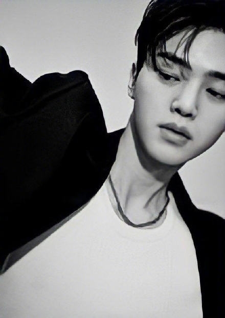 宋江新劇《喜歡的話請響鈴2》《Navillera》接連上檔