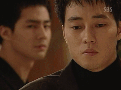 《峇里島的日子》蘇志燮與趙寅成人氣不分上下