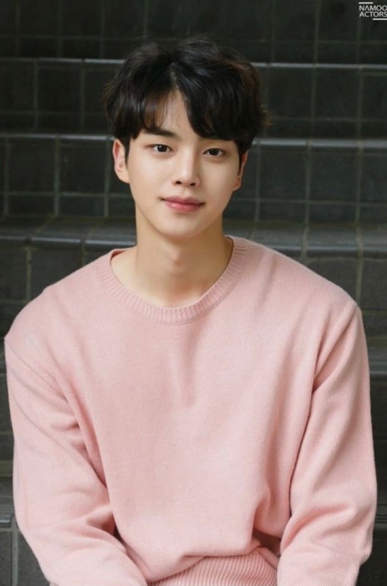 朴敏英&宋江有望合作JTBC新劇《社內戀愛殘酷史》