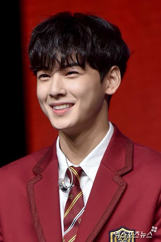 車銀優替Fantagio賺進64億成第二銷售王