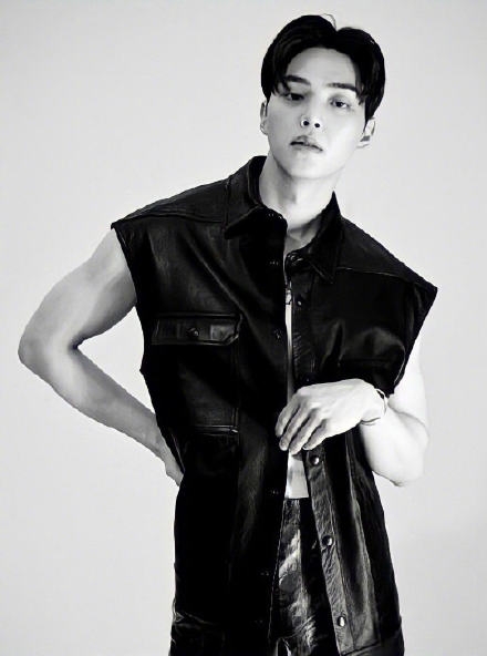 宋江新劇《喜歡的話請響鈴2》《Navillera》接連上檔