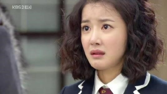 韓劇《花樣男子》翻拍選角激推IU、宋江、車銀優、黃寅燁、李到硯