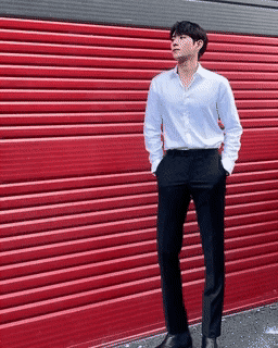 金永大因「朱碩勳」「吳南柱」演出人生代表作！網得知真名反應：弟弟叫金永中？