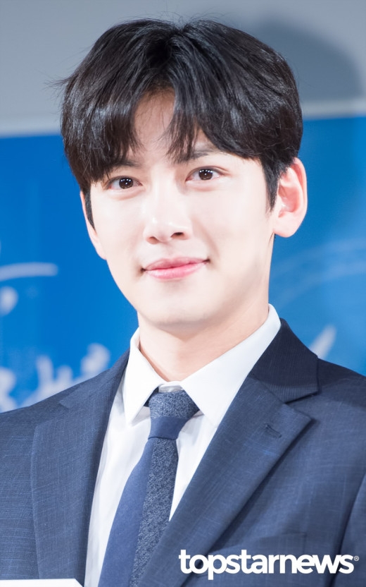 池昌旭、李準基、金南佶、姜棟元動作戲親自上場大展「武」技！連導演也狂誇專業實力