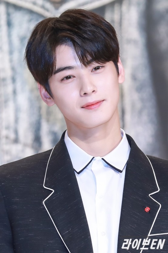 車銀優替Fantagio賺進64億成第二銷售王