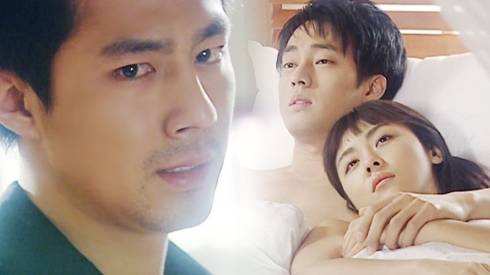 《峇里島的日子》結局超虐